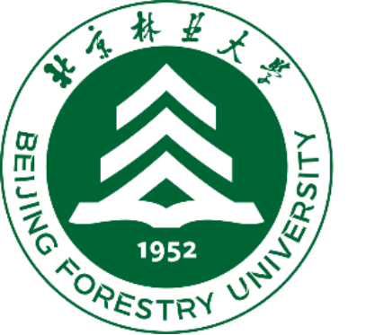 北京林业大学 Beijing Forestry University