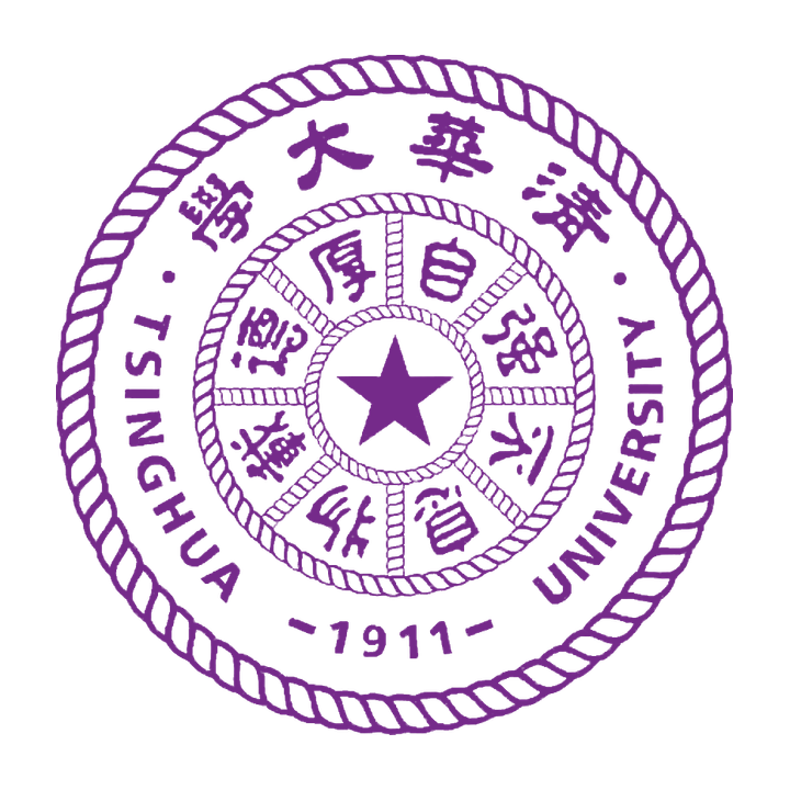 清华大学 Tsinghua University