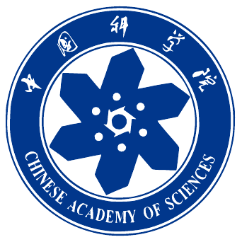 中国科学院大学 UCAS